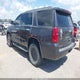 1GNSCBKCXFR232992 2015 Chevrolet Tahoe Lt auction photo thumbnail 3