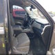 1GNSCBKCXFR232992 2015 Chevrolet Tahoe Lt auction photo thumbnail 5