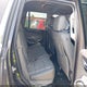 1GNSCBKCXFR232992 2015 Chevrolet Tahoe Lt auction photo thumbnail 8