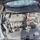 3N1AB7AP0JY205055 2018 Nissan Sentra Sr auction photo thumbnail 10