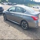 3N1AB7AP0JY205055 2018 Nissan Sentra Sr auction photo thumbnail 3