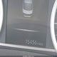3N1AB7AP0JY205055 2018 Nissan Sentra Sr auction photo thumbnail 7