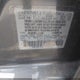 3N1AB7AP0JY205055 2018 Nissan Sentra Sr auction photo thumbnail 9