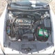 1HGCS1B33AA007350 2010 Honda Accord 2.4 Lx-S auction photo thumbnail 10