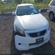 1HGCS1B33AA007350 2010 Honda Accord 2.4 Lx-S auction photo thumbnail 6