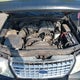 1FMDU73E24UB47243 2004 Ford Explorer Nbx/Xlt auction photo thumbnail 10