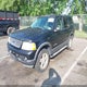 1FMDU73E24UB47243 2004 Ford Explorer Nbx/Xlt auction photo thumbnail 2