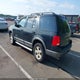 1FMDU73E24UB47243 2004 Ford Explorer Nbx/Xlt auction photo thumbnail 3