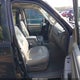 1FMDU73E24UB47243 2004 Ford Explorer Nbx/Xlt auction photo thumbnail 5
