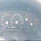 1FMDU73E24UB47243 2004 Ford Explorer Nbx/Xlt auction photo thumbnail 7