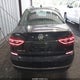 1VWCM7A37HC084991 2017 Volkswagen Passat V6 Sel Premium auction photo thumbnail 16