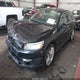 1VWCM7A37HC084991 2017 Volkswagen Passat V6 Sel Premium auction photo thumbnail 2