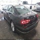 1VWCM7A37HC084991 2017 Volkswagen Passat V6 Sel Premium auction photo thumbnail 3