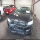 1VWCM7A37HC084991 2017 Volkswagen Passat V6 Sel Premium auction photo thumbnail 6