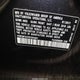 1VWCM7A37HC084991 2017 Volkswagen Passat V6 Sel Premium auction photo thumbnail 9