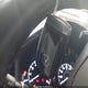 19UDE2F37JA008268 2018 Acura Ilx Acurawatch Plus Package auction photo thumbnail 11