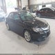 19UDE2F37JA008268 2018 Acura Ilx Acurawatch Plus Package auction photo thumbnail 1