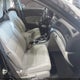 19UDE2F37JA008268 2018 Acura Ilx Acurawatch Plus Package auction photo thumbnail 5