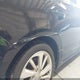 19UDE2F37JA008268 2018 Acura Ilx Acurawatch Plus Package auction photo thumbnail 6