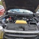 1FTEW1EP9GKF89385 2016 Ford F-150 Xlt auction photo thumbnail 10