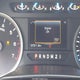 1FTEW1EP9GKF89385 2016 Ford F-150 Xlt auction photo thumbnail 15