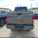 1FTEW1EP9GKF89385 2016 Ford F-150 Xlt auction photo thumbnail 16