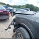 1FTEW1EP9GKF89385 2016 Ford F-150 Xlt auction photo thumbnail 6