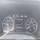 1FTEW1EP9GKF89385 2016 Ford F-150 Xlt auction photo thumbnail 7