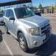 1FMCU0D79BKA83388 2011 Ford Escape Xlt auction photo thumbnail 1