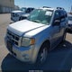 1FMCU0D79BKA83388 2011 Ford Escape Xlt auction photo thumbnail 2