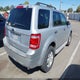 1FMCU0D79BKA83388 2011 Ford Escape Xlt auction photo thumbnail 4