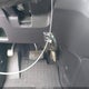 JHLRE48547C019517 2007 Honda Cr-V Ex auction photo thumbnail 11