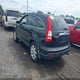 JHLRE48547C019517 2007 Honda Cr-V Ex auction photo thumbnail 3