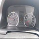 JHLRE48547C019517 2007 Honda Cr-V Ex auction photo thumbnail 7