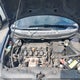 2HGFG12699H513898 2009 Honda Civic Lx auction photo thumbnail 10