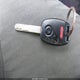 2HGFG12699H513898 2009 Honda Civic Lx auction photo thumbnail 11