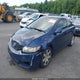 2HGFG12699H513898 2009 Honda Civic Lx auction photo thumbnail 2