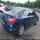 2HGFG12699H513898 2009 Honda Civic Lx auction photo thumbnail 4