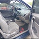 2HGFG12699H513898 2009 Honda Civic Lx auction photo thumbnail 5