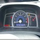 2HGFG12699H513898 2009 Honda Civic Lx auction photo thumbnail 7
