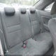 2HGFG12699H513898 2009 Honda Civic Lx auction photo thumbnail 8
