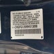 2HGFG12699H513898 2009 Honda Civic Lx auction photo thumbnail 9