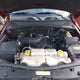 1J8GN28K18W214501 2008 Jeep Liberty Sport auction photo thumbnail 10