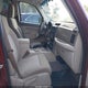 1J8GN28K18W214501 2008 Jeep Liberty Sport auction photo thumbnail 5