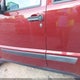 1J8GN28K18W214501 2008 Jeep Liberty Sport auction photo thumbnail 6