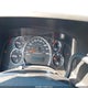 1GCSGAFX6B1123684 2011 Chevrolet Express 1500 Work Van auction photo thumbnail 15