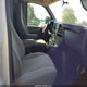 1GCSGAFX6B1123684 2011 Chevrolet Express 1500 Work Van auction photo thumbnail 5
