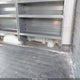 1GCSGAFX6B1123684 2011 Chevrolet Express 1500 Work Van auction photo thumbnail 8