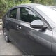 3KPF24AD5KE059066 2019 Kia Forte Lxs auction photo thumbnail 13
