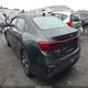3KPF24AD5KE059066 2019 Kia Forte Lxs auction photo thumbnail 3